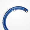 ZebraScope Single Use Flexible Suction-Evacuation Ureteral Access Sheath