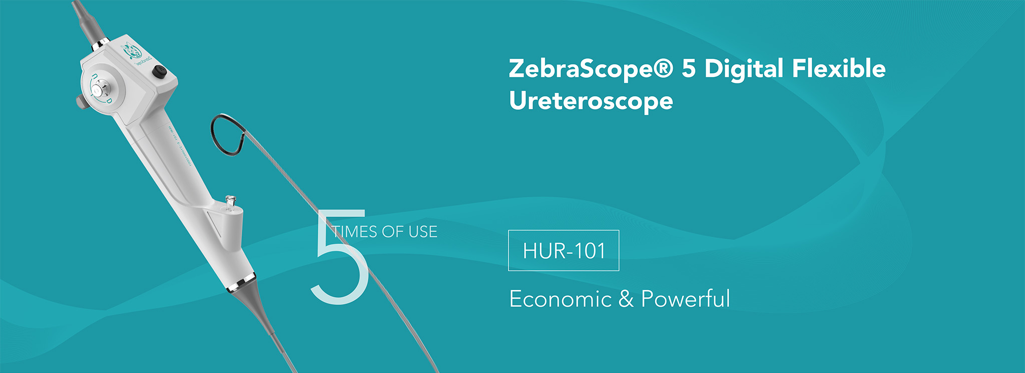 微信图片_20230106175810