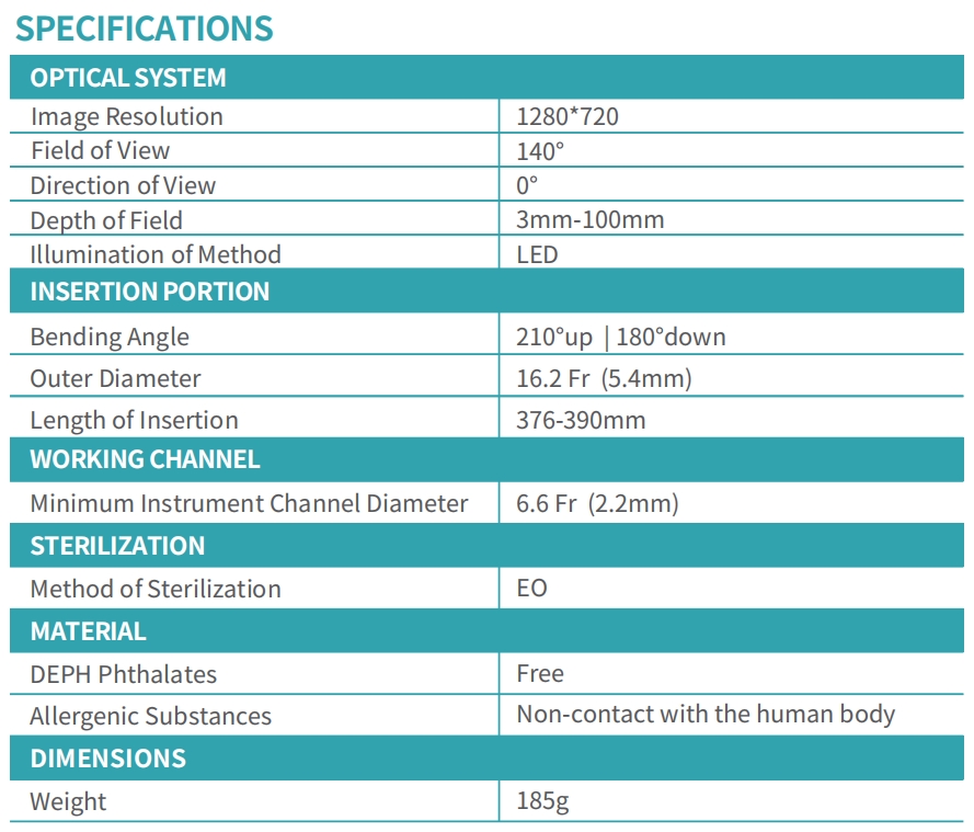 微信截图_20250426160439