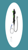 ZebraScope® Single-use Digital Cystoscope