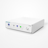Renal Pressure Monitoring Processor HV-M200