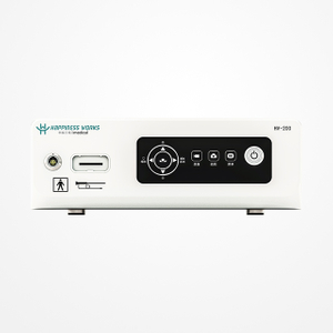 Videoscope Imaging Processor HV-200