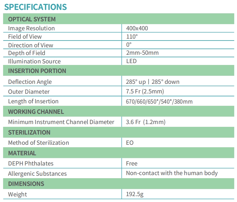 微信截图_20250426160317