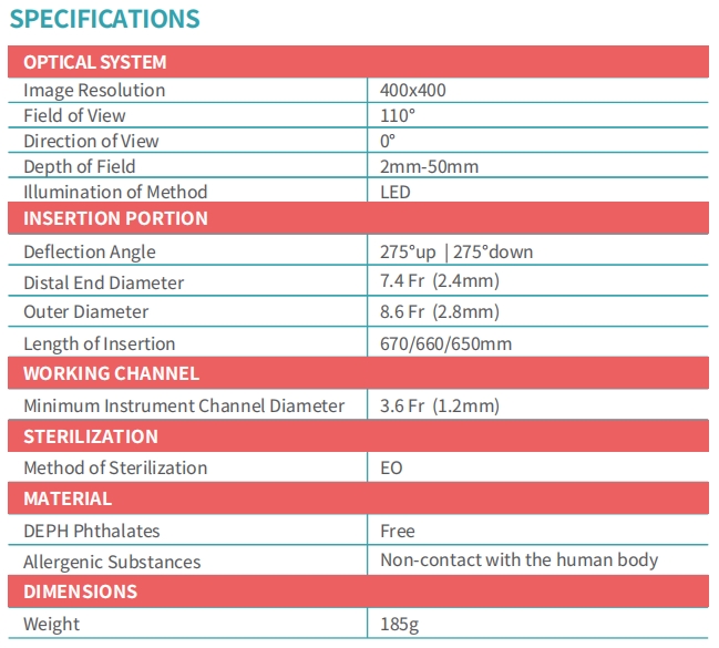 微信截图_20250426160034