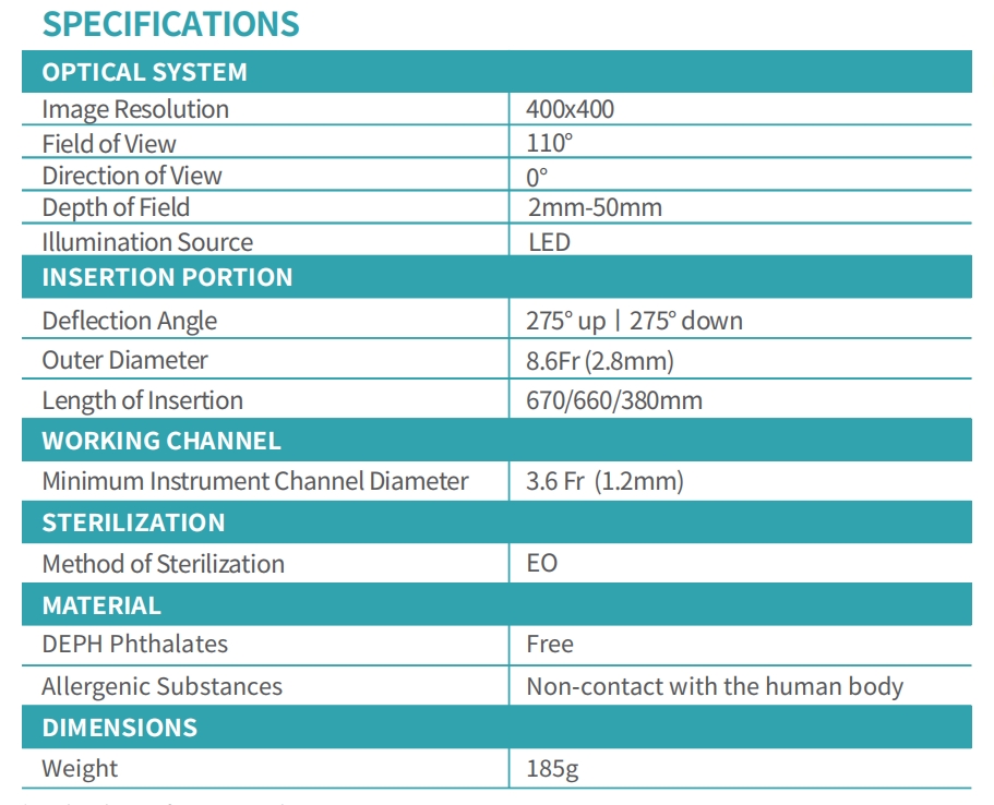 微信截图_20250426105212