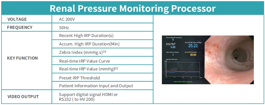 微信截图_20250426110352