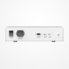 Renal Pressure Monitoring Processor HV-M200
