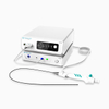 Renal Pressure Monitoring Processor HV-M200