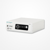 Videoscope Imaging Processor HV-200